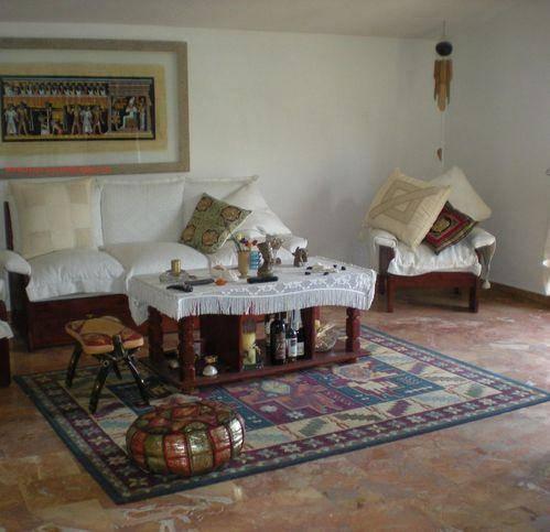 Penthouse de 5 divisões em Cisterna di Latina, Italy N.º 178507