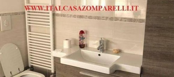 Penthouse de 5 divisões em Cisterna di Latina, Italy N.º 178507 5