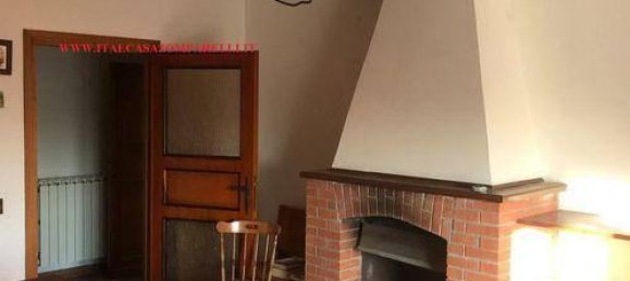 Penthouse de 5 divisões em Cisterna di Latina, Italy N.º 178507 3