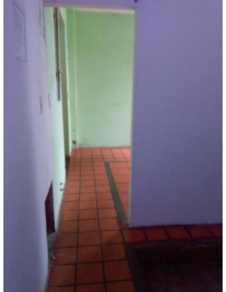 Studio in Moron, Argentina, Nr. 6924