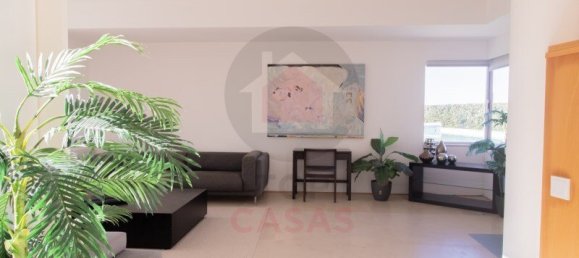 3 bedrooms Villa in Obidos, Portugal No. 115632 8