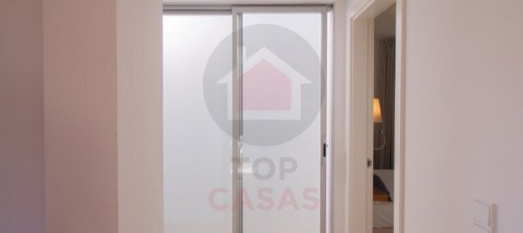 3 bedrooms Villa in Obidos, Portugal No. 115632 19