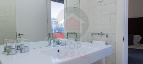 3 bedrooms Villa in Obidos, Portugal No. 115632 16