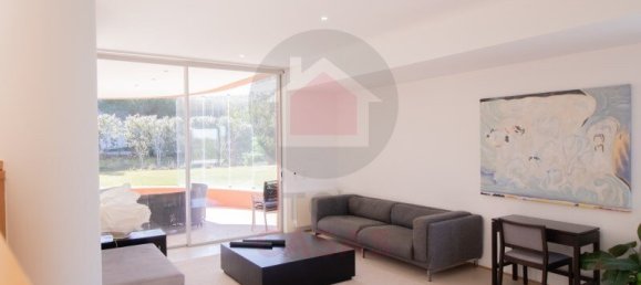 3 bedrooms Villa in Obidos, Portugal No. 115632 5
