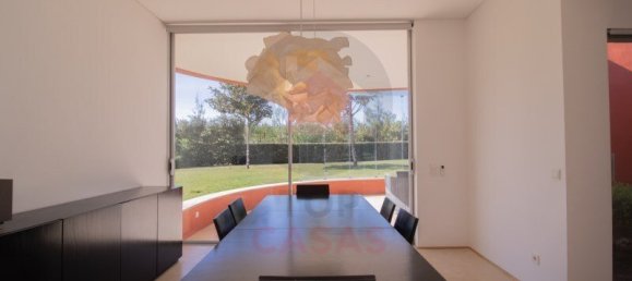 3 bedrooms Villa in Obidos, Portugal No. 115632 24