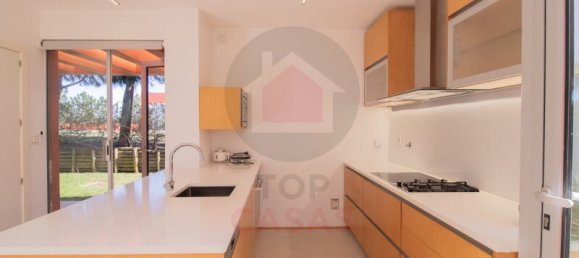 3 bedrooms Villa in Obidos, Portugal No. 115632 25