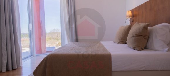 3 bedrooms Villa in Obidos, Portugal No. 115632 11