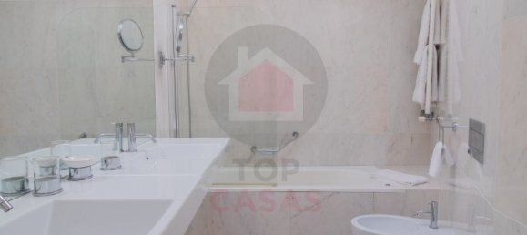 3 bedrooms Villa in Obidos, Portugal No. 115632 10