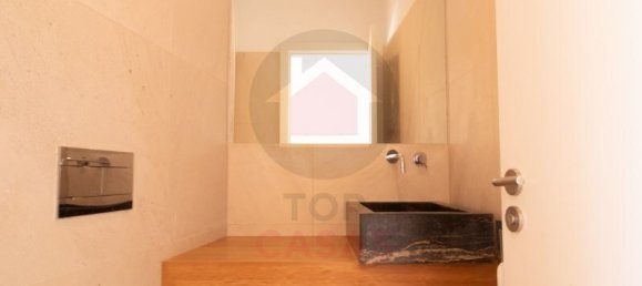 3 bedrooms Villa in Obidos, Portugal No. 115632 22