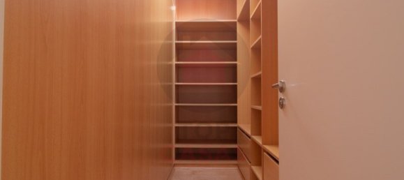 3 bedrooms Villa in Obidos, Portugal No. 115632 13