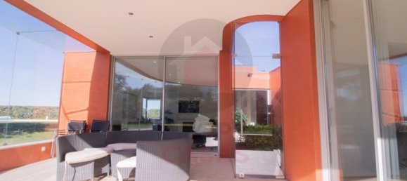 3 bedrooms Villa in Obidos, Portugal No. 115632 32