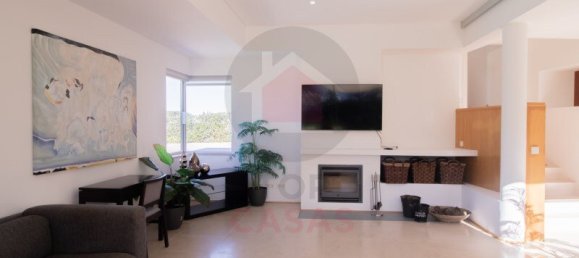 3 bedrooms Villa in Obidos, Portugal No. 115632 4