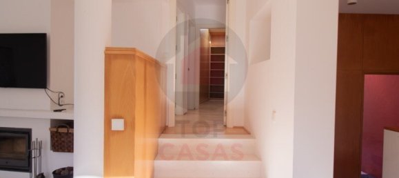 3 bedrooms Villa in Obidos, Portugal No. 115632 7