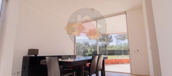 3 bedrooms Villa in Obidos, Portugal No. 115632 26
