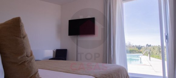 3 bedrooms Villa in Obidos, Portugal No. 115632 12