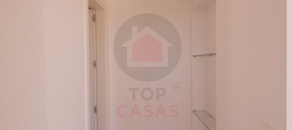 3 bedrooms Villa in Obidos, Portugal No. 115632 21