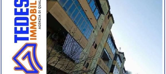 5 rooms Apartment in Amorosi, Italy No. 301292 26