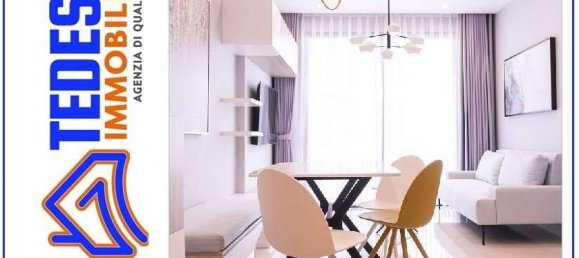 5 rooms Apartment in Amorosi, Italy No. 301292 23