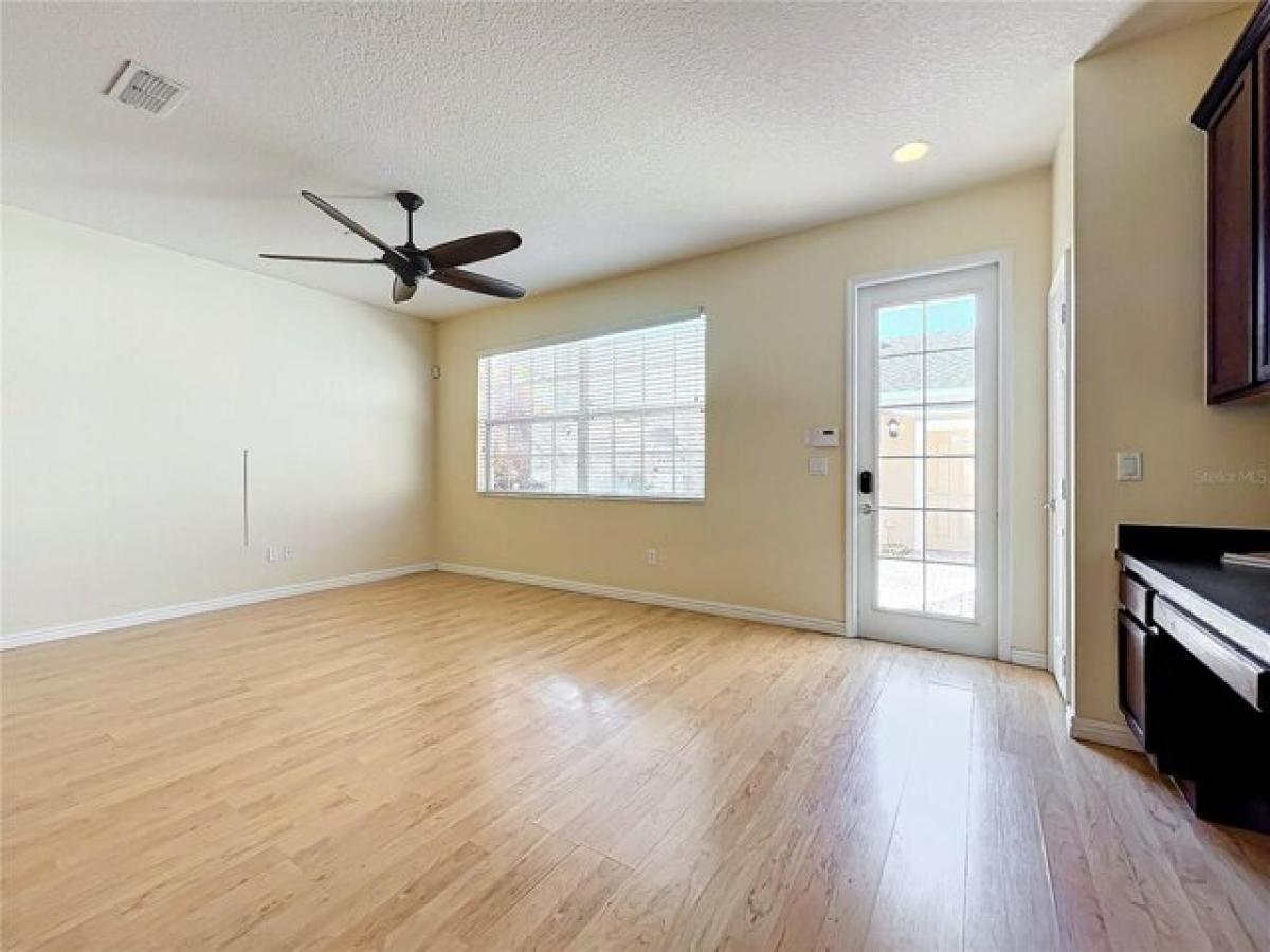 3 Schlafzimmer Haus in Orlando, USA, Nr. 280697