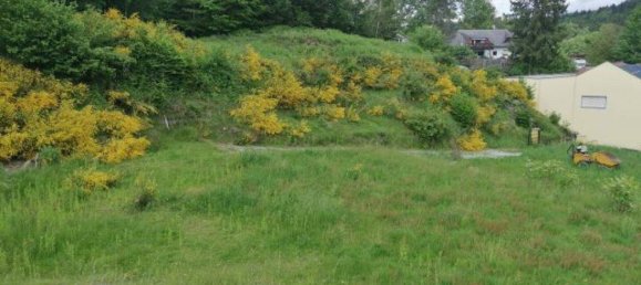 1200m² Land in Klagenfurt am Worthersee, Austria No. 158913 2