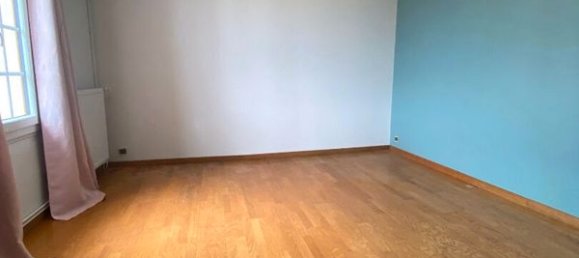 1 Schlafzimmer Haus in Le Havre, France, Nr. 356574 6