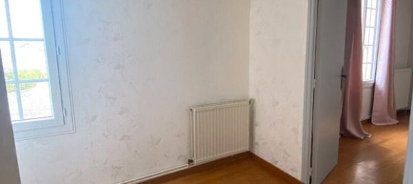 1 Schlafzimmer Haus in Le Havre, France, Nr. 356574 8