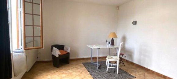 1 Schlafzimmer Haus in Le Havre, France, Nr. 356574 3