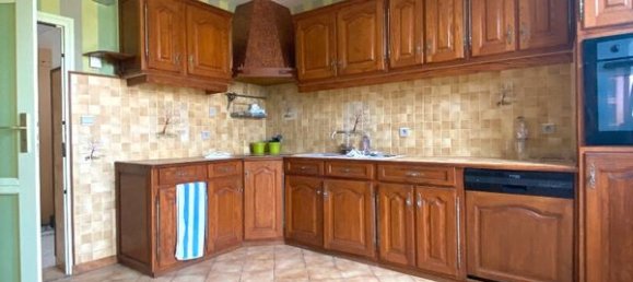 1 Schlafzimmer Haus in Le Havre, France, Nr. 356574 4