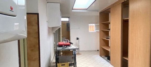 1 Schlafzimmer Haus in Le Havre, France, Nr. 356574 5