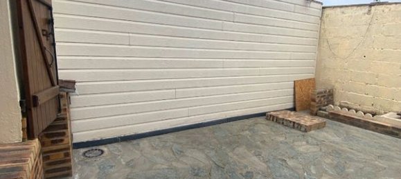 1 Schlafzimmer Haus in Le Havre, France, Nr. 356574 10