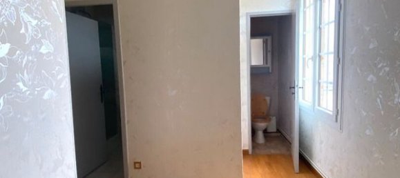 1 Schlafzimmer Haus in Le Havre, France, Nr. 356574 7