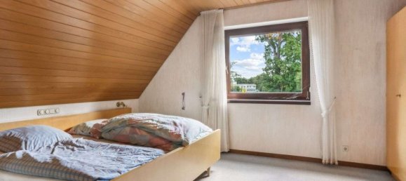 4-salle Maison à Bielefeld, Germany No. 325144 7