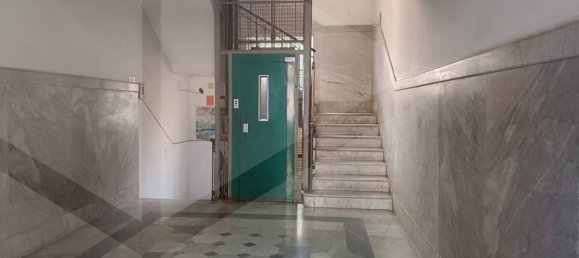 Квартира с 3 спальнями в Мессина, Италия № 21950 8