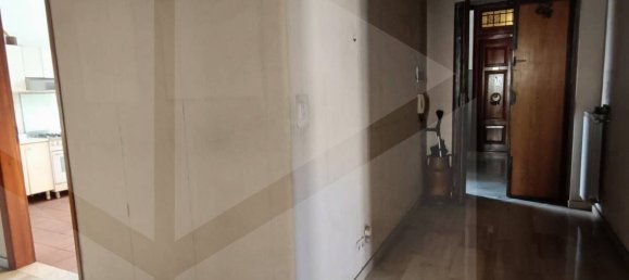 Квартира с 3 спальнями в Мессина, Италия № 21950 12