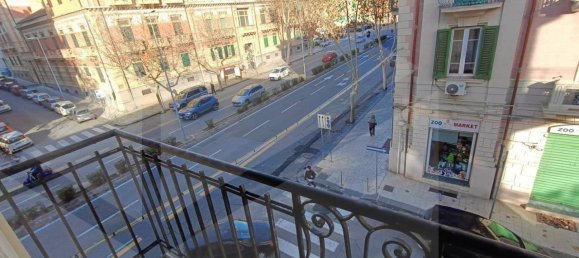 Квартира с 3 спальнями в Мессина, Италия № 21950 35