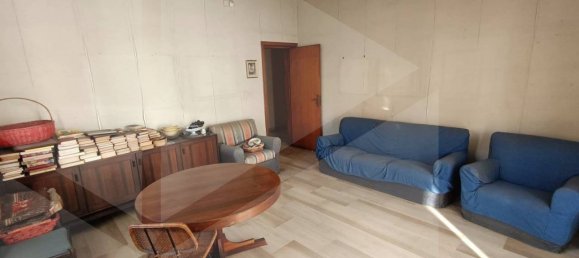 Квартира с 3 спальнями в Мессина, Италия № 21950 29