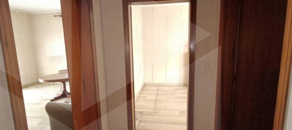 Квартира с 3 спальнями в Мессина, Италия № 21950 28