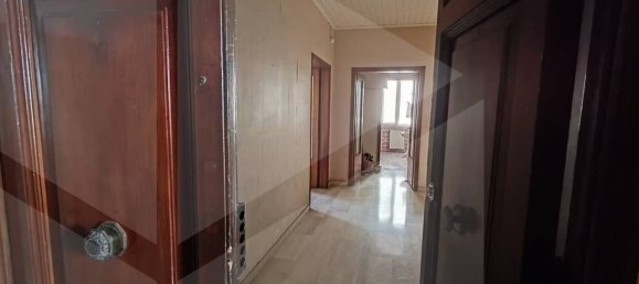 Квартира с 3 спальнями в Мессина, Италия № 21950 9