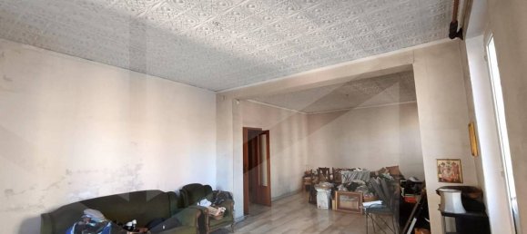 Квартира с 3 спальнями в Мессина, Италия № 21950 17