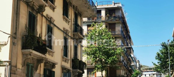 Квартира с 3 спальнями в Мессина, Италия № 21950 43