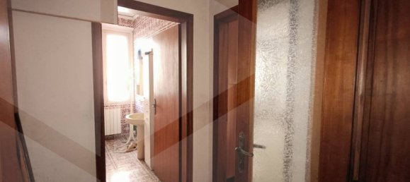 Квартира с 3 спальнями в Мессина, Италия № 21950 33