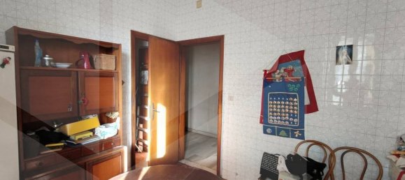 Квартира с 3 спальнями в Мессина, Италия № 21950 19