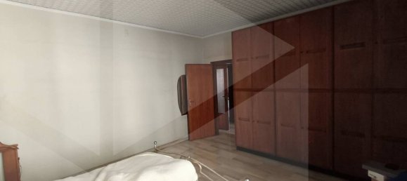 Квартира с 3 спальнями в Мессина, Италия № 21950 36