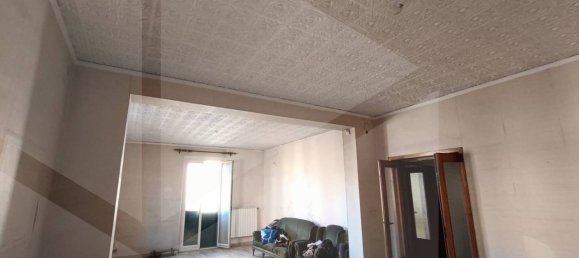 Квартира с 3 спальнями в Мессина, Италия № 21950 16