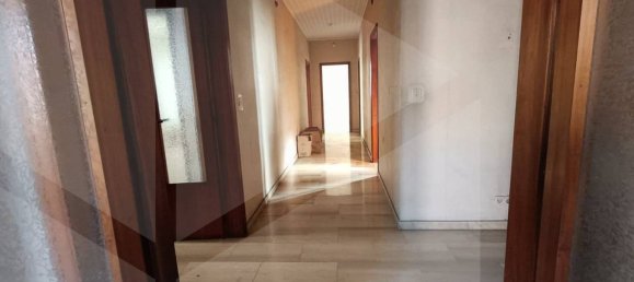 Квартира с 3 спальнями в Мессина, Италия № 21950 11