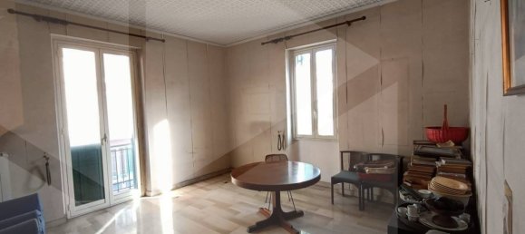 Квартира с 3 спальнями в Мессина, Италия № 21950 30