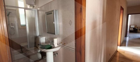 Квартира с 3 спальнями в Мессина, Италия № 21950 41