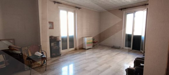 Квартира с 3 спальнями в Мессина, Италия № 21950 15