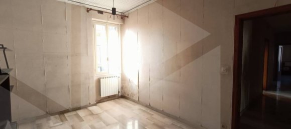 Квартира с 3 спальнями в Мессина, Италия № 21950 24