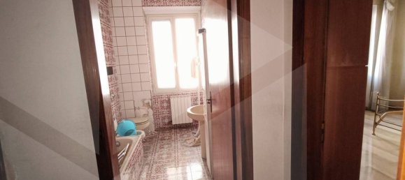 Квартира с 3 спальнями в Мессина, Италия № 21950 40